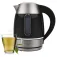 Cecotec Thermosense 400 VisionLight elkedel