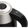Cecotec Thermosense 400 VisionLight ケトル