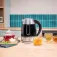 Cecotec Thermosense 400 VisionLight wasserkocher