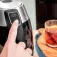 Cecotec Thermosense 400 VisionLight kettle