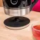 Cecotec Thermosense 400 VisionLight kettle