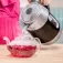 Cecotec Thermosense 400 VisionLight kettle