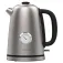 Cecotec Bullidora d´aigua Thermosense 620