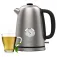 Cecotec Bullidora d´aigua Thermosense 620