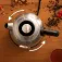 Cecotec Bullidora d´aigua Thermosense 620