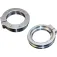 Trask Mikuni DM-1797 Luftfilteradapter