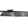 Norica NTX10 GRS Commando luftgevär