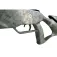 Norica NTX10 GRS Commando luftgevär