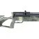 Norica NTX35 Commando wiatrówka