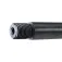 Norica NTX35 Commando 공기총