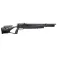 Norica NTX35 luftpistol