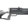Norica NTX35 luftpistol