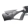Norica NTX35 luftpistol