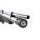 Norica NTX35 luftpistol
