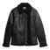Superdry Aviator leather jacket