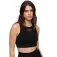 Superdry Core Sport Treenitoppi