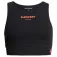 Superdry Core Sport Treenitoppi