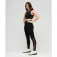 Superdry Core Sport Treenitoppi