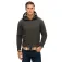 Superdry Essential Logo hoodie