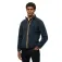 Superdry Estate Fleece jacket