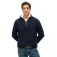 Superdry Jersei M6110661A