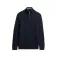 Superdry Pull M6110661A