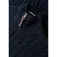 Superdry Pull M6110661A
