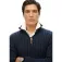 Superdry M6110661A pullover