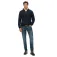 Superdry Pull M6110661A
