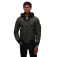 Superdry Military MA1 bomber jacket