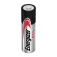 Energizer Max LR6 AA 알카라인 배터리