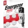Energizer Special CR2032 button battery 6 units