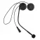 Freedconn L1M Interkom