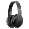 Havit Cuffie wireless H633BT