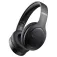 Havit Cuffie wireless H633BT