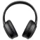 Havit Cuffie wireless H633BT