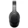 Havit Cuffie wireless H633BT