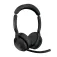 Jabra Casque VoIP Evolve 2 55 MS