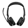 Jabra Casque VoIP Evolve 2 55 MS