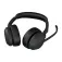 Jabra Casque VoIP Evolve 2 55 MS