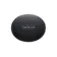 Oneplus Cuffie wireless Buds 3