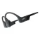 Shokz OpenRun wireless earphones