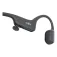 Shokz OpenRun wireless earphones