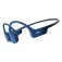 Shokz OpenRun wireless earphones