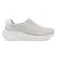 Paredes Ajuy wanderschuhe