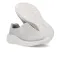 Paredes Ajuy wanderschuhe