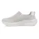 Paredes Ajuy wanderschuhe