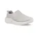 Paredes Ajuy wanderschuhe