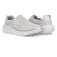Paredes Ajuy wanderschuhe