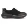 Paredes Alerre wanderschuhe